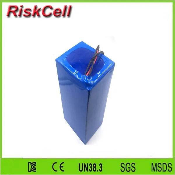 Top Free customs taxes and shipping  12v 40ah lithium ion battery 12v 40ah lifepo4  battery deep cycle batteries 12v 40ah 14