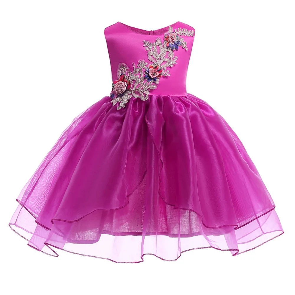 birthday dress for teenager
