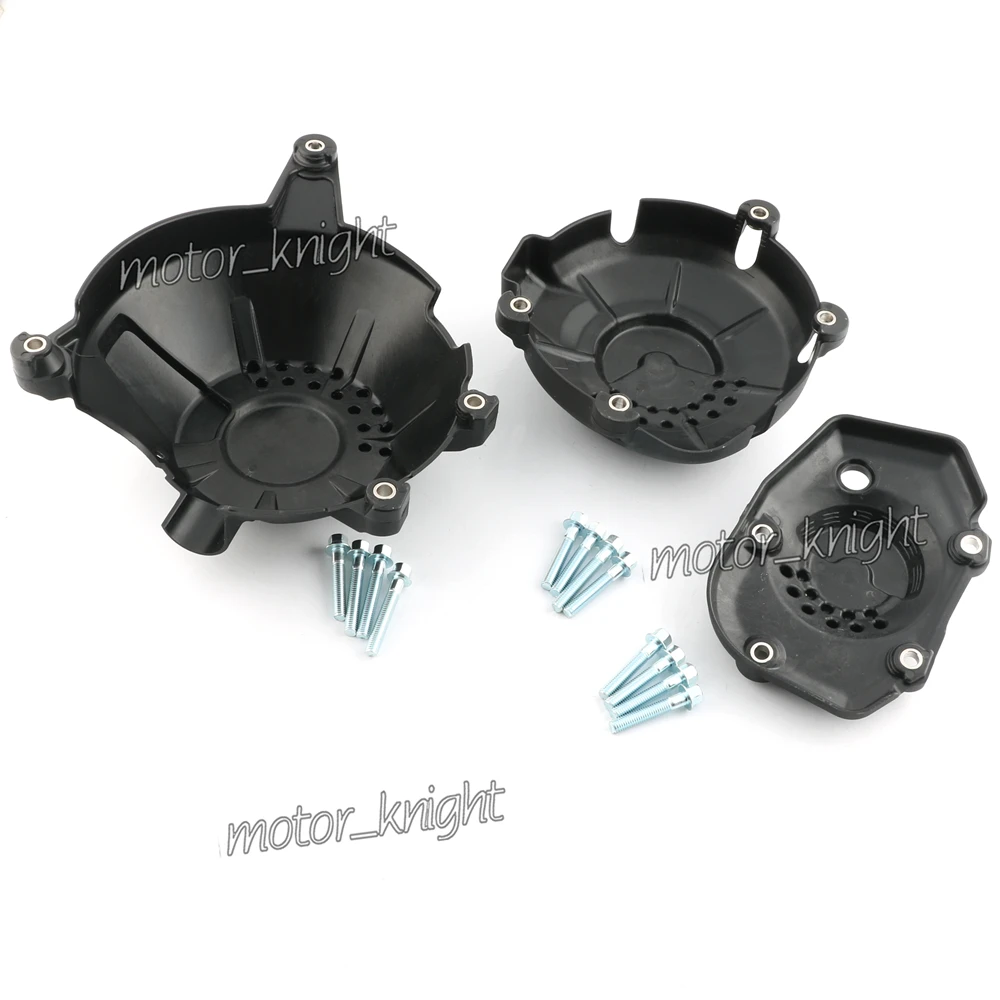 M29RQ028B (2)