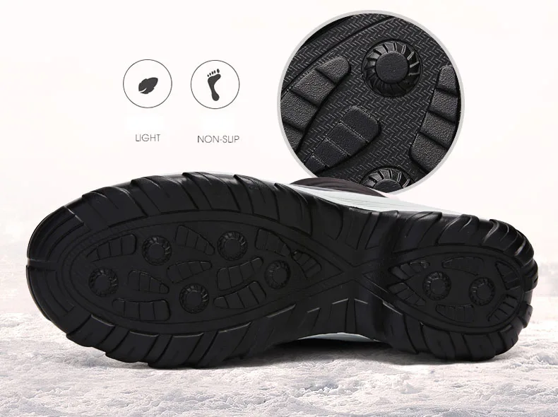 sneakers (2)