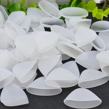 

10pieces New Silicone Drip Tip For Suorin Drop Starter Kit Disposable E Cigarette Accessories