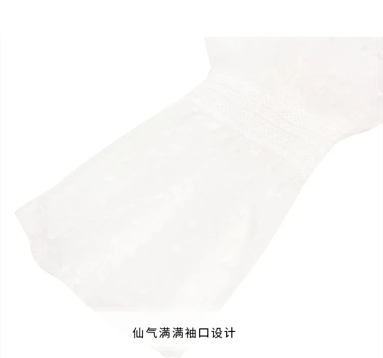O1CN0128rB2cKkYRDEVVi_!!866947985