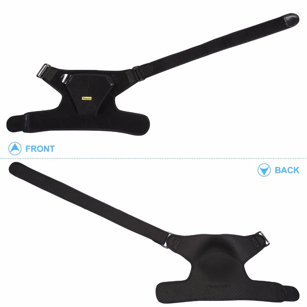 US-JM01576-11