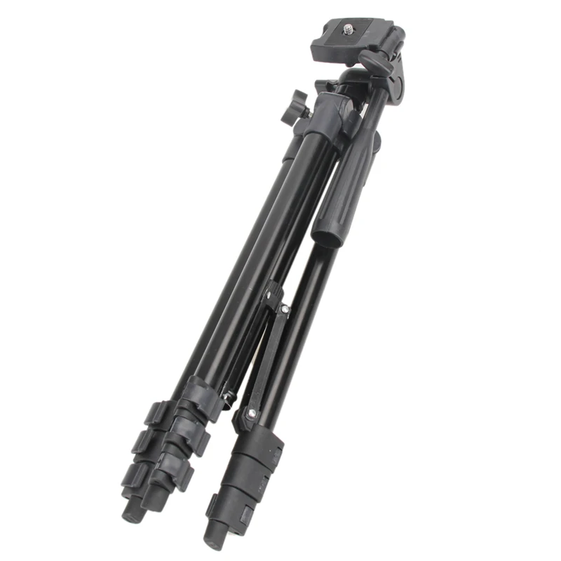 Universal-Portable-Digital-Camera-Camcorder-Tripod-Lightweight-Aluminum-Stand-for-Canon-Nikon-Sony-ET-3120 (2)