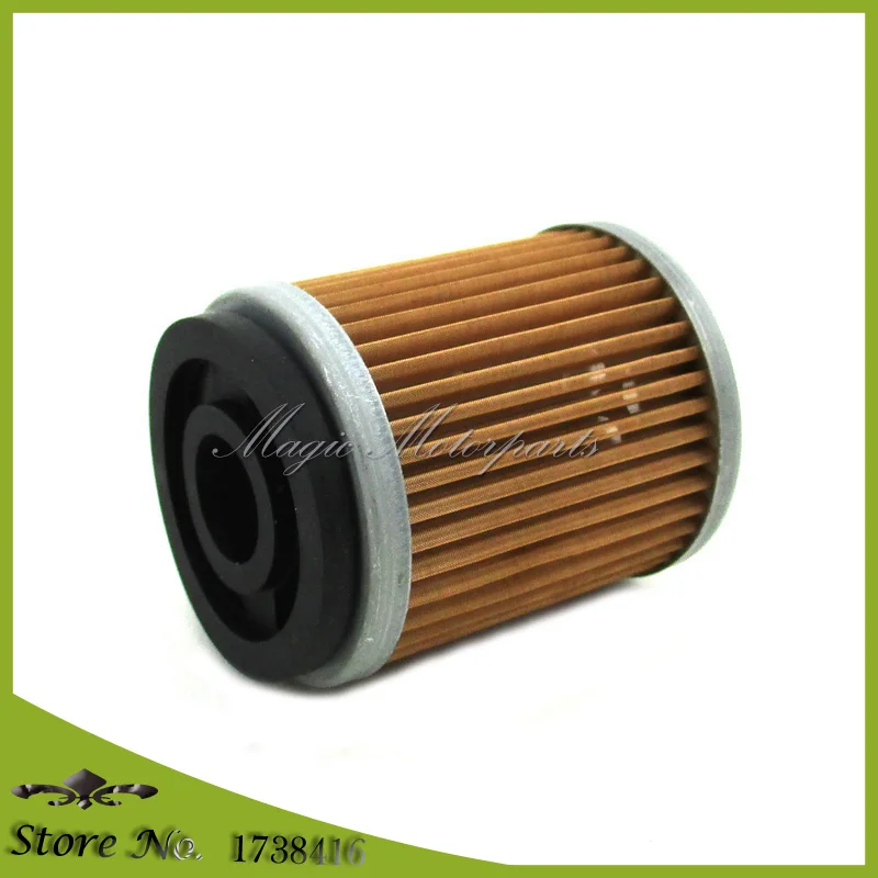 MXA0606 (5)