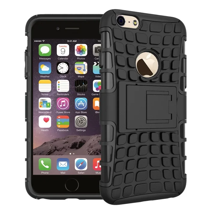 iphone6hei