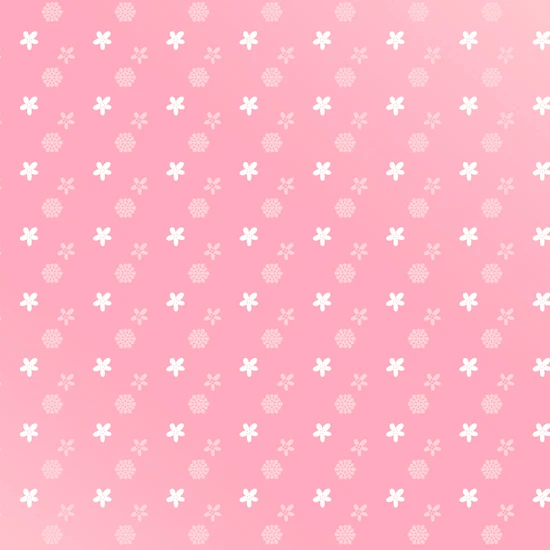 

HUAYI 5X7ft Photography Backdrop photography background polka dots pink backdrop XT-2541