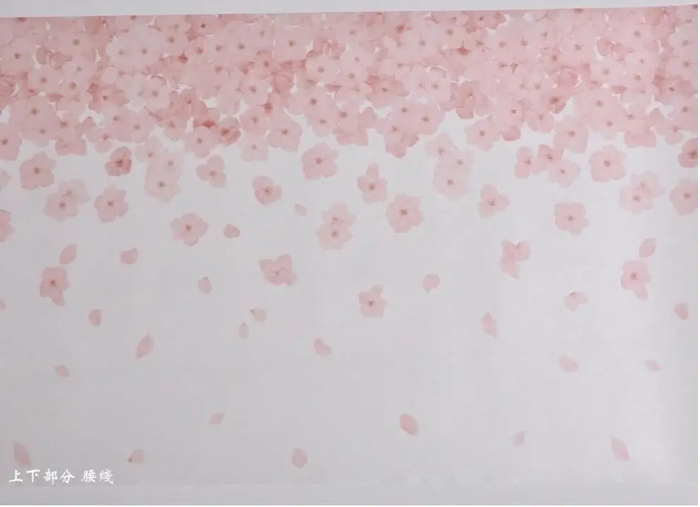 Unduh 600 Wallpaper Bunga Kecil Pink HD Paling Keren Unduh 600 Wallpaper Bunga Kecil Pink HD Paling Keren