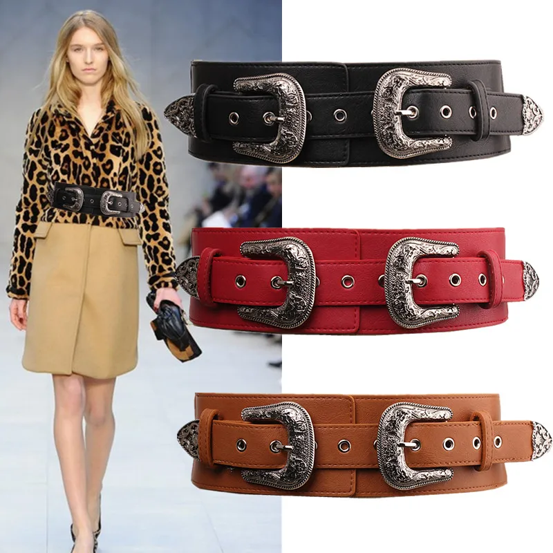 TB2RNdndFYM8KJjSZFuXXcf7FXa_!!398337513