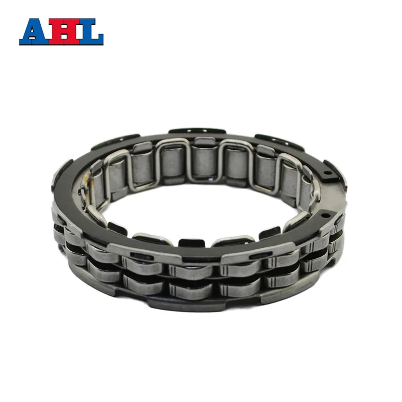 

Big Roller Reinforced One Way Bearing Starter Spraq Clutch Beads For Bombardier BRP Spyder Can-AM DS650 DS 650 2000-2008