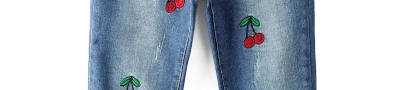 2018-Baby-Kids-Cotton-Lined-Warm-Winter-Jeans-For-Girls-Cherry-Embroidered-Denim-Long-Pants-Toddler-Children-Trousers-Leggings_04