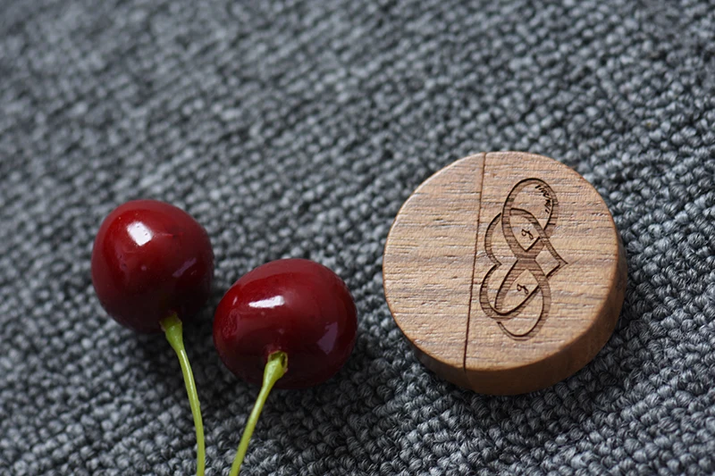  (6)