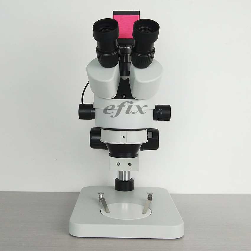 13MP 07 Lens-5