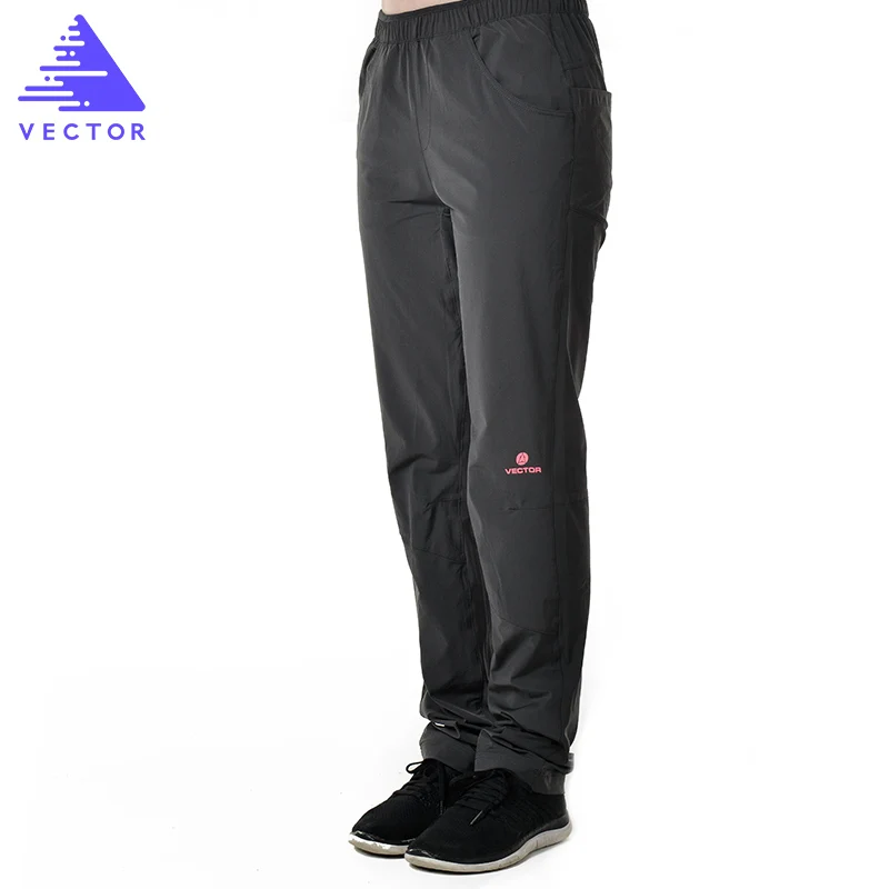 Pantalones de escalada para hombre, pantalones de Camping, resistentes, protección solar, para senderismo, pesca, senderismo, secado rápido, transpirables