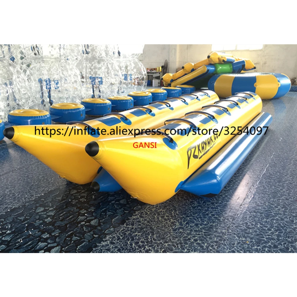 inflatable banana boat27