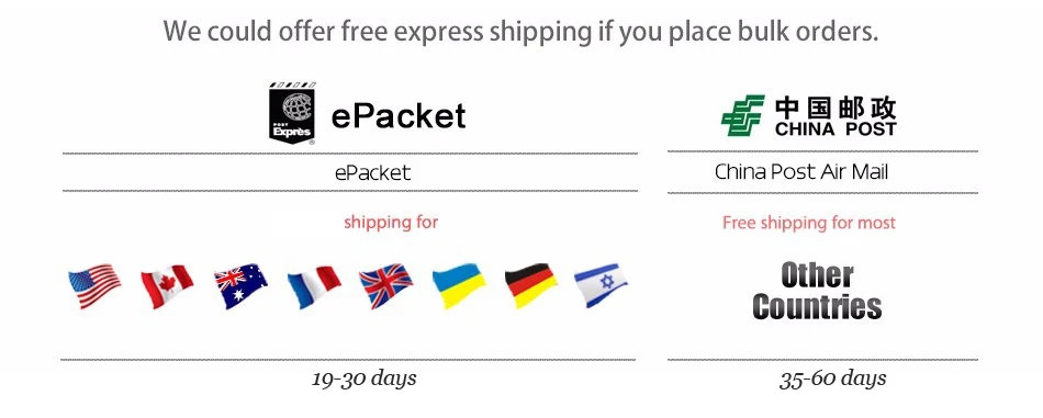 Cheap print luggage