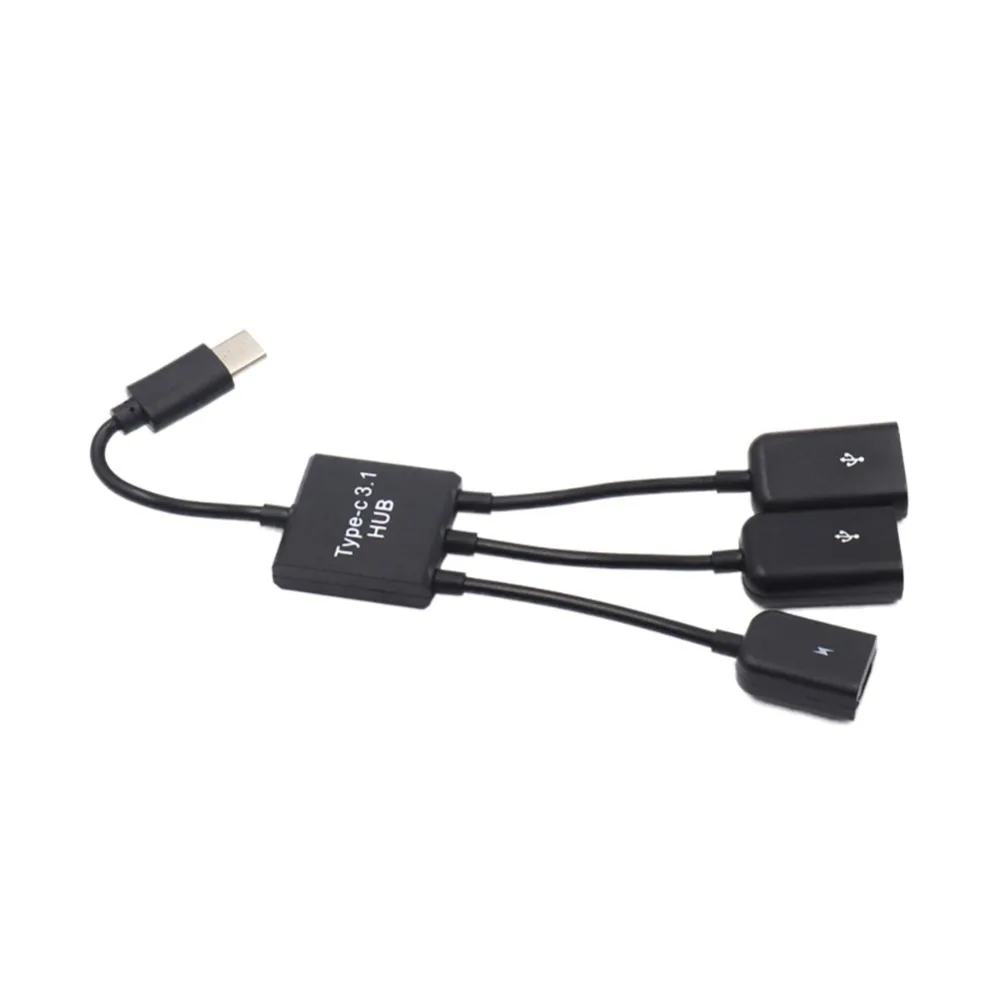 KW0276B (3)