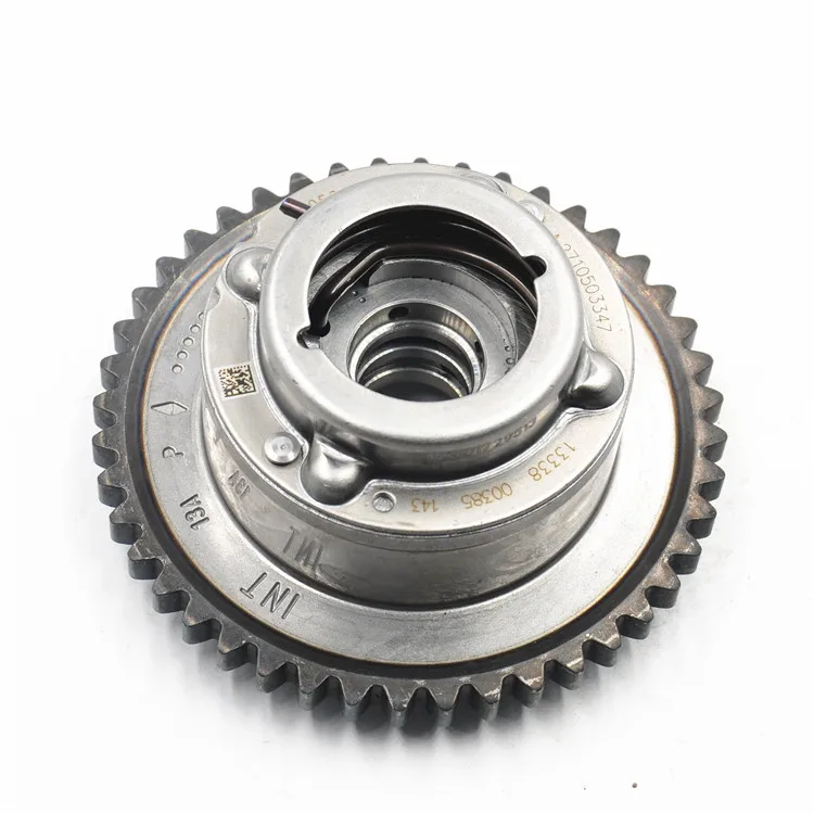 2 шт. для Mercedes BENZ W209 W203 W211 R171 W204 C250 CLK 200 C180 E200 SLK250 2710503347 2710502947|Распредвалы подъемники