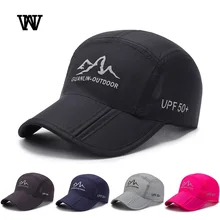Мужские бейсболки,, летние, одноцветные, изогнутые, солнцезащитный козырек, Snapback, хип-хоп, Дальнобойщик, кепки для папы, женские, регулируемые кепки, BQM-CZX11
