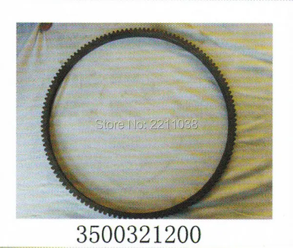 3500321200