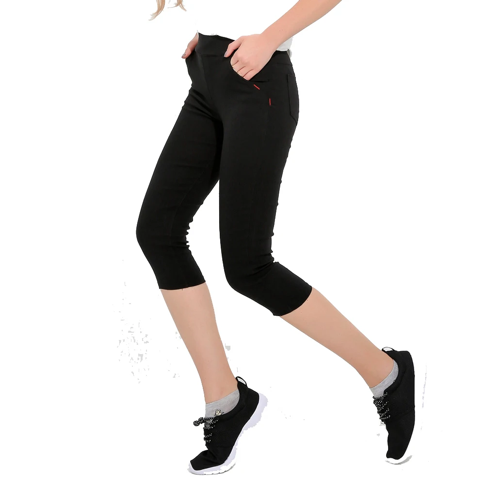 Popular Lycra Workout Pants-Buy Cheap Lycra Workout Pants