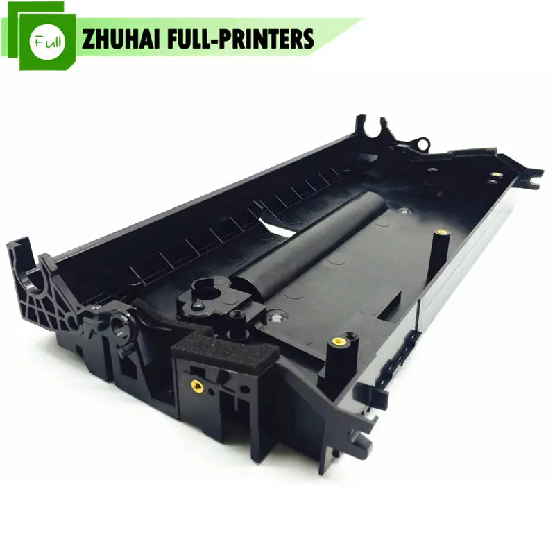 

Free Shipping D009-3803 Transfer Case Assembly Transfer Bracket Holder New Compatible for Ricoh MP4000 MP5000 MP4001 MP5001