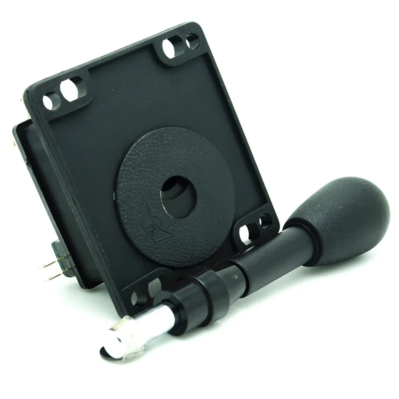 Top Classic 1pc Arcade Game 8 Way Joystick Controller Competition Fight