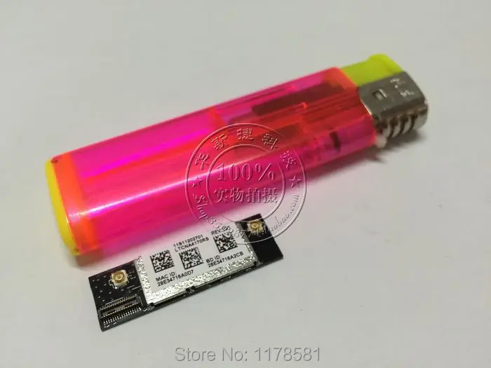 nEO_IMG_IMG_2617