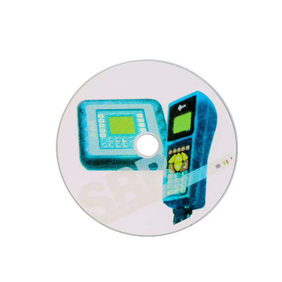 lastest-version-multi-language-sbb-key-programmer-8