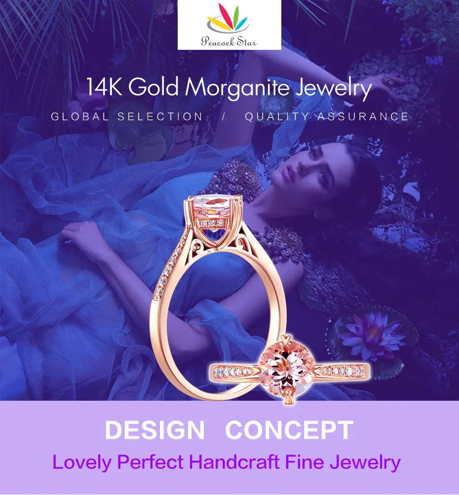 title_morganite
