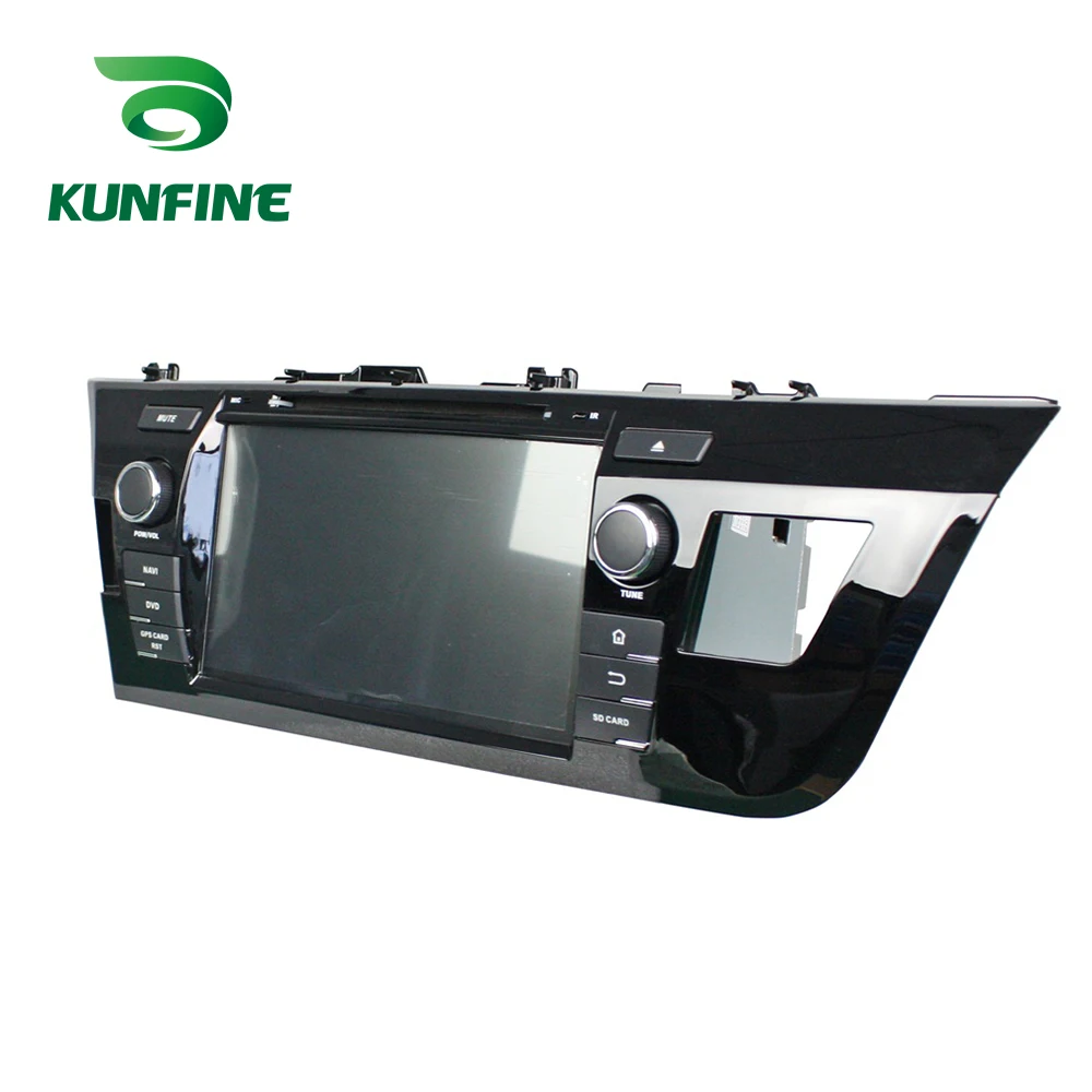 Discount Octa Core 4GB RAM Android 8.0 Car DVD GPS Navigation Multimedia Player Car Stereo for TOYOTA LEVIN 2014-2015 Radio Headunit WIFI 2 Discount Octa Core 4GB RAM Android 8.0 Car DVD GPS Navigation Multimedia Player Car Stereo for TOYOTA LEVIN 2014-2015 Radio Headunit WIFI 2