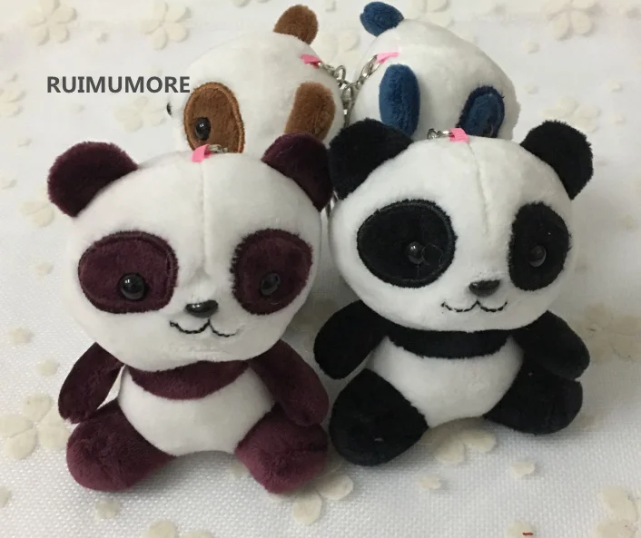 QQ20171216210838