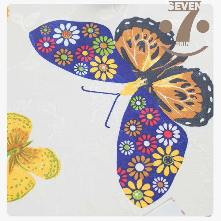butterfly pc (4)