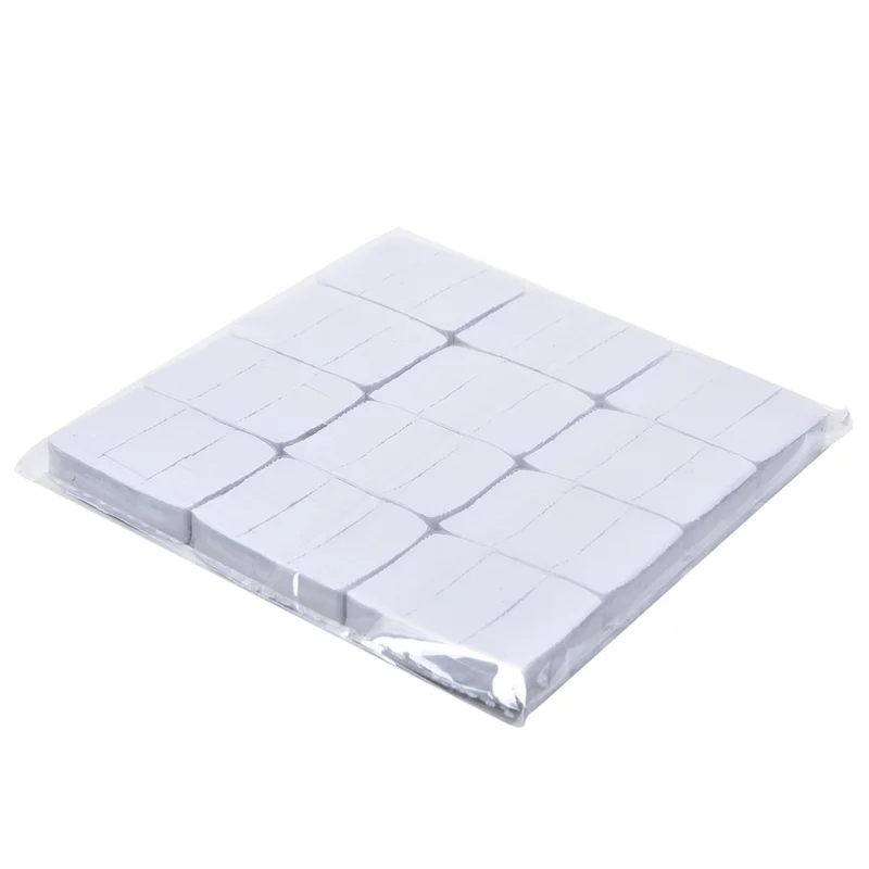 

Magic Trick Toy White Finger Snow Storm Paper Snowflakes Magic Tricks Props Toys Small Snowflakes Paper Snow Storm Paper Props