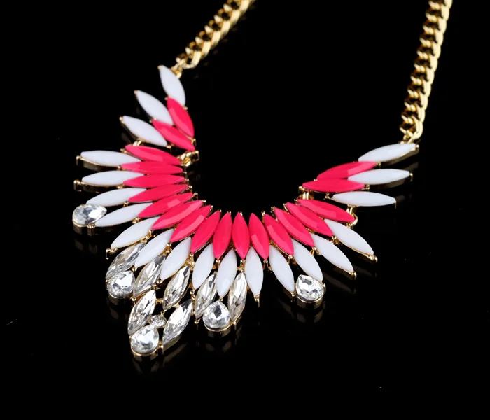 xl00480 (19)