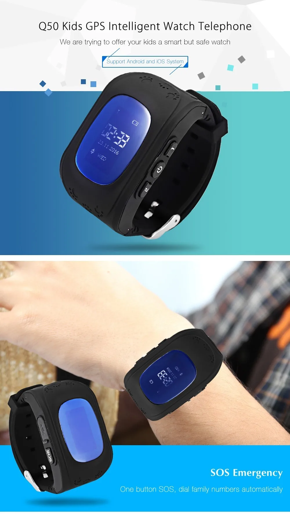 Smart dial watch. Gps smart kids watch q50 black. трекер часов учебы. zeepin watch. zeepin ex watch.