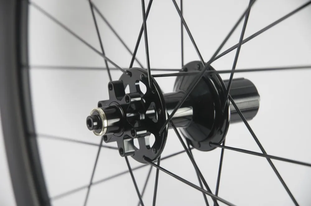 wheel-568-7