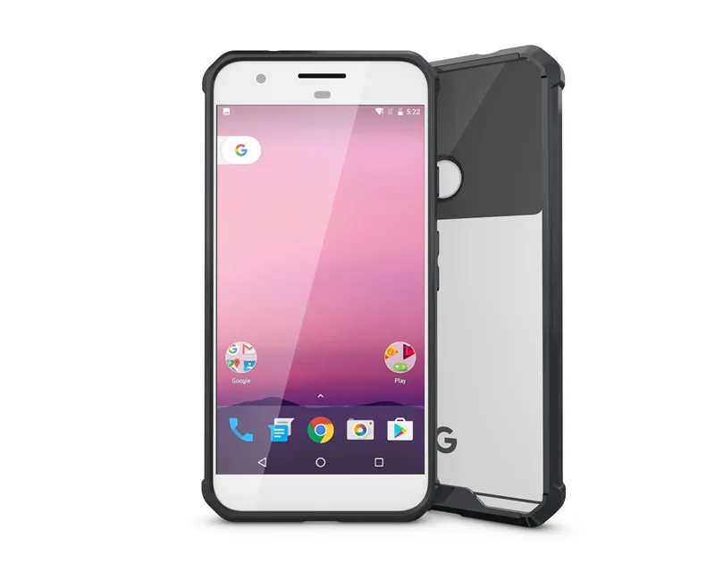 pixel_xl-blk-allmbl_Editor_a