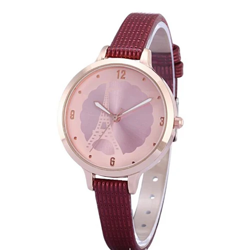 

Mens Watches Top Brand Luxury Watch Men Watch Men's Watch Clock reloj hombre