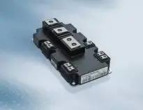 TP907FC-320-18
