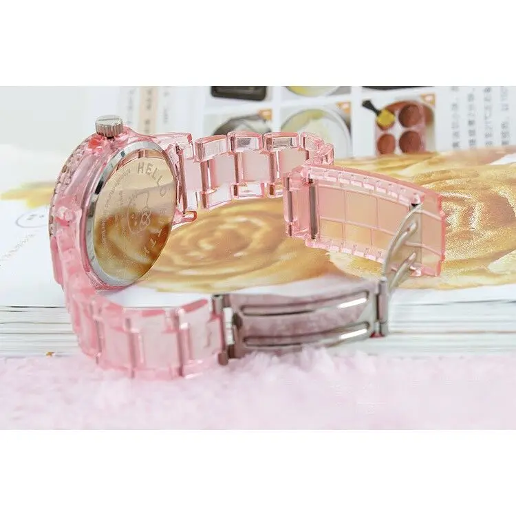 QQ20180626214216