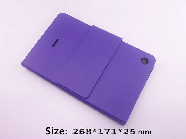 Оригинальная новая bluetooth клавиатура MAORONG TRADING для HP T10 G2 health 10 1 дюймов защитный