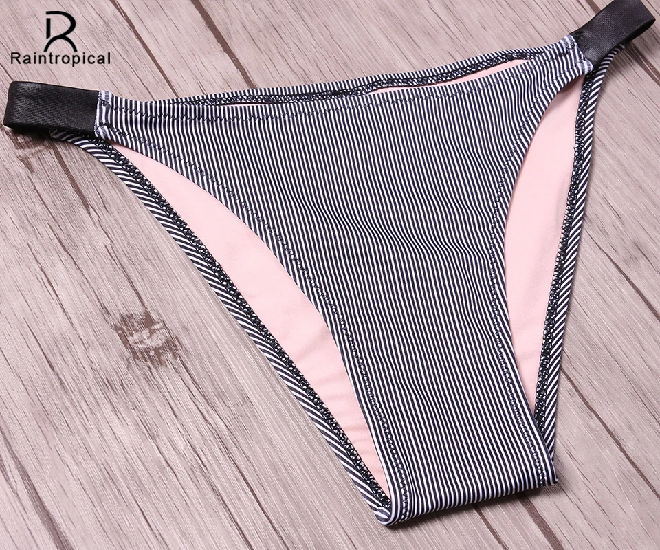 2019 NEW Mini Sexy Micro Bikinis mujer Pad Up Women Swimsuit Swimwear Brazilian Bikini Set Beach Bathing Suits Swim Wear Biquini