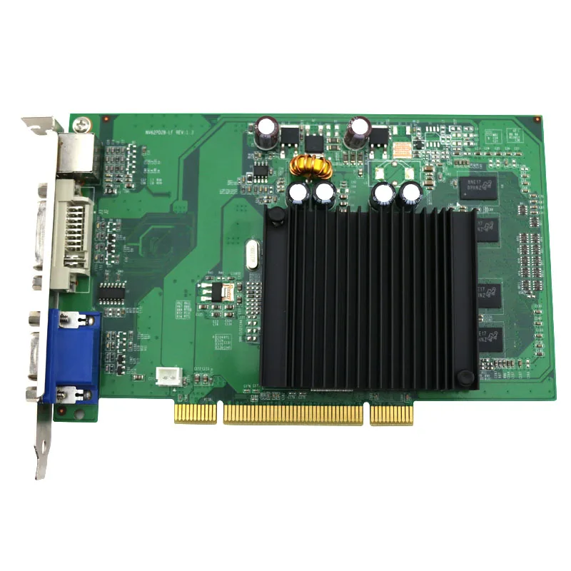 Видеокарта geforce 9300gs. Nvidia pci. Видеокарта geforce pci 128mb. 9800gx2. Gt 610 видеокарта.