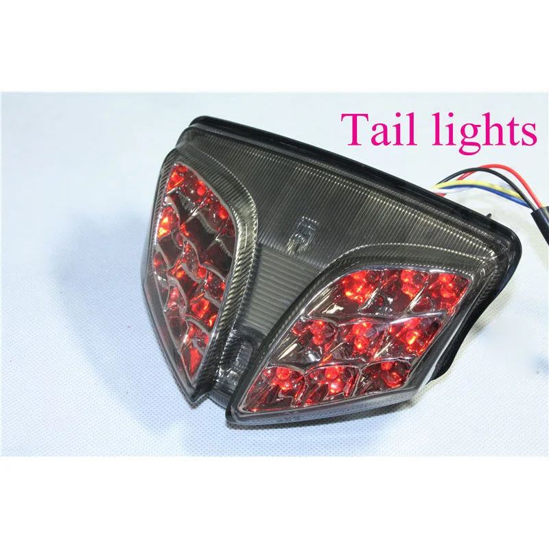 M13-27-SM_3