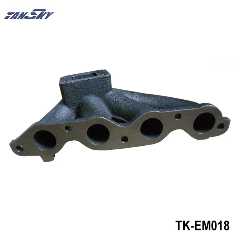 4d3 TK-EM018