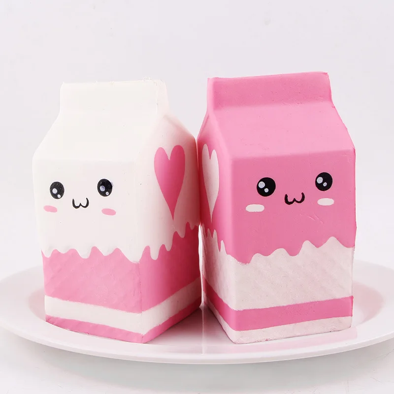Squishy owl animal Squishys Cake Stress Reliever Slime toys Scented Squeeze Slow Rising Fun Toy Antistress Cure Gift squeezet цена Squishy owl animal Squishys Cake Stress Reliever Slime toys Scented Squeeze Slow Rising Fun Toy Antistress Cure Gift squeezet цены онлайн
