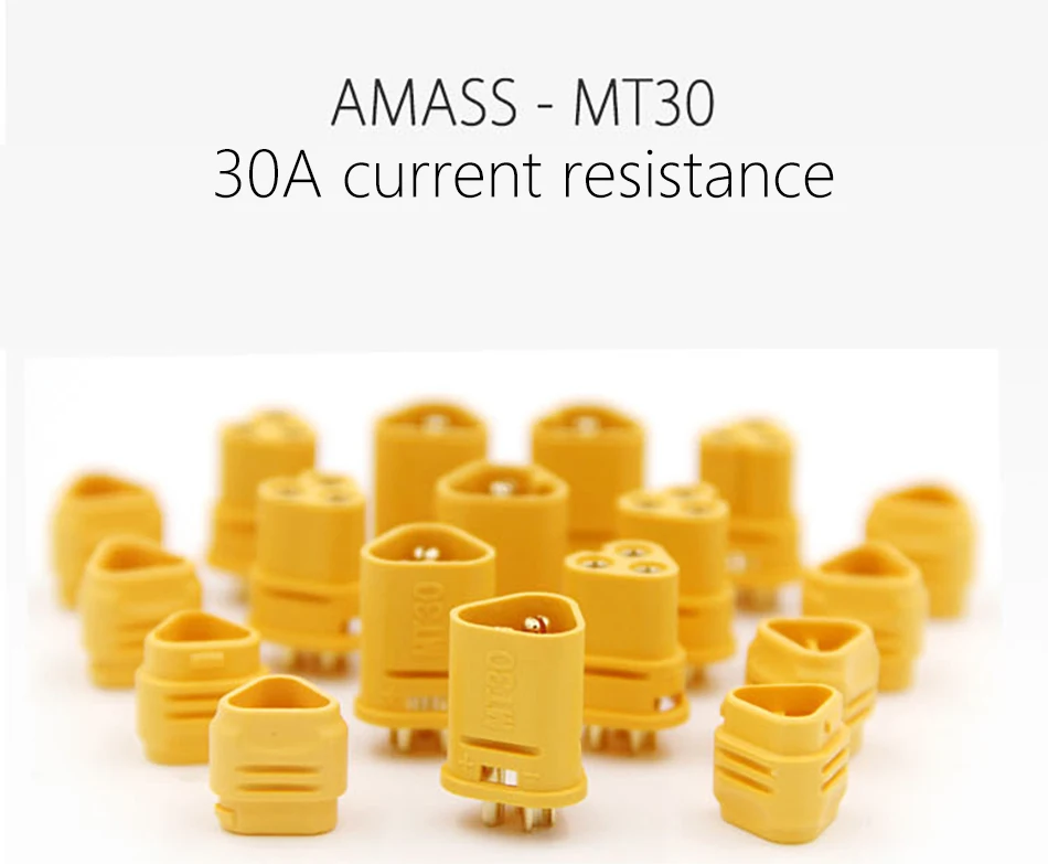 MT30_01