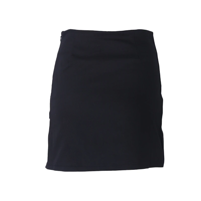 7AE00018-13