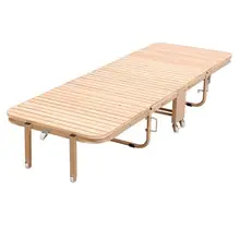 Totoro Quarto Per La Casa Mobili Tempat Tidur Tingkat Frame Bett Room Cama De Dormitorio Mueble bedroom Furniture Folding Bed